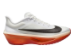 Nike Zoom Fly 6 EK Eliud Kipchoge (HJ7038-100) weiss 5