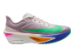 Nike Zoom Fly 6 Eliud Kipchoge (HJ7038-600) grau 5