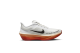 Nike Zoom Fly 6 EK Eliud Kipchoge (HJ7038-100) weiss 3