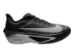 Nike Zoom Fly 6 (FN8454-001) schwarz 5