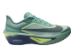 Nike Zoom Fly 6 (FN8454-003) türkis 2