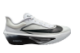 Nike Zoom Fly 6 (FN8454-100) bunt 1