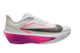 Nike Zoom Fly 6 (FN8454-101) weiss 1