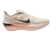 Nike Zoom Fly 6 (FN8454-102) weiss 6