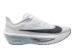 Nike Zoom Fly 6 (FN8454-104) weiss 5