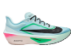 Nike Zoom Fly 6 (FN8454-402) bunt 6