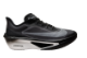 Nike Zoom Fly 6 (FN8455-001) schwarz 5