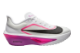 Nike Zoom Fly 6 (FN8455-101) weiss 5