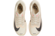 Nike Zoom Fly 6 (FN8455-102) weiss 6