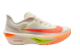 Nike Zoom Fly 6 (FN8455-105) beige 6
