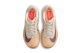 Nike Zoom Fly 6 (FN8455-106) bunt 4