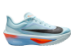 Nike Zoom Fly 6 (FN8455-400) blau 5