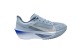 Nike Zoom Fly 6 (FN8455-401) blau 5