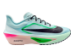 Nike Zoom Fly 6 (FN8455-402) bunt 6