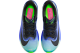 Nike Zoom Fly 6 (IO9566-400) bunt 3