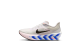 Nike Zoom Fly 6 (II7285-100) multicolore 2