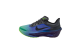 Nike Zoom Fly 6 (IO9566-400) bunt 6