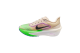 Nike Zoom Fly 6 (IQ0665-100) beige 2