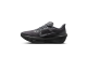 Nike Zoom Fly 6 (IU5066-068) noir 6