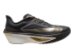 Nike Zoom Fly 6 Jakob A. Ingebrigtsen (HQ3043-200) schwarz 5