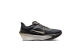 Nike Zoom Fly 6 Jakob A. Ingebrigtsen (HQ3043-200) schwarz 3
