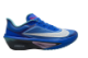 nike zoom fly 6 premium hq1718400