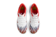 Nike Zoom Fly 6 (HQ3498-100) weiss 4