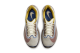 Nike Zoom Fly 6 Premium Stra (HV4366-072) grau 4