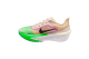 Nike Zoom Fly 6 (IQ0665-100) beige 6