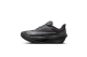 Nike Zoom Fly 6 (IU5066-068) noir 2