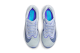 Nike Zoom Fly 6 (FN8454-002) bunt 4