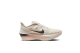 Nike Zoom Fly 6 Stra (FN8454-102) braun 3