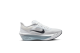 Nike Zoom Fly 6 (FN8454-104) weiss 3