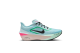 Nike Zoom Fly 6 (FN8454-402) bunt 3