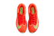 Nike Zoom Fly 6 (FN8454-601) rot 4