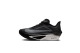 Nike Zoom Fly 6 (FN8455-001) schwarz 1