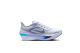 Nike Zoom Fly 6 (FN8455-004) weiss 3