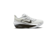 nike zoom fly 6 strass fn8455100