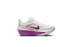 Nike Zoom Fly 6 (FN8455-101) weiss 3