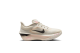 Nike Zoom Fly 6 (FN8455-102) weiss 3