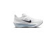 Nike Zoom Fly 6 (FN8455-104) weiss 3