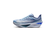 Nike Zoom Fly 6 (FN8455-401) blau 1