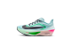 Nike Zoom Fly 6 (FN8455-402) bunt 1