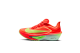 Nike Zoom Fly 6 (FN8455-601) rot 1