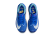 nike zoom fly 6 strass hq1718400