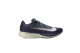 Nike Zoom Fly Obsidian (880848 405) blau 4