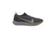 Nike Zoom Fly Flyknit (AR4561-002) grau 3