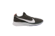 Nike Zoom Fly Flyknit (AR4561-303) grün 4