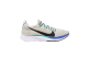 Nike Zoom Fly Flyknit (AR4562-201) bunt 3