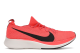 Nike Zoom Fly Flyknit (AR4561-600) rot 3